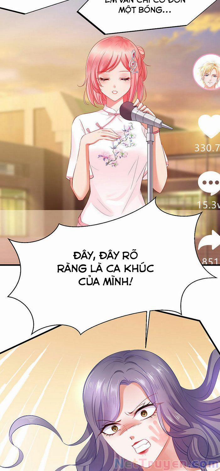 Vô Địch Học Bạ Hệ Thống 18 trang 21