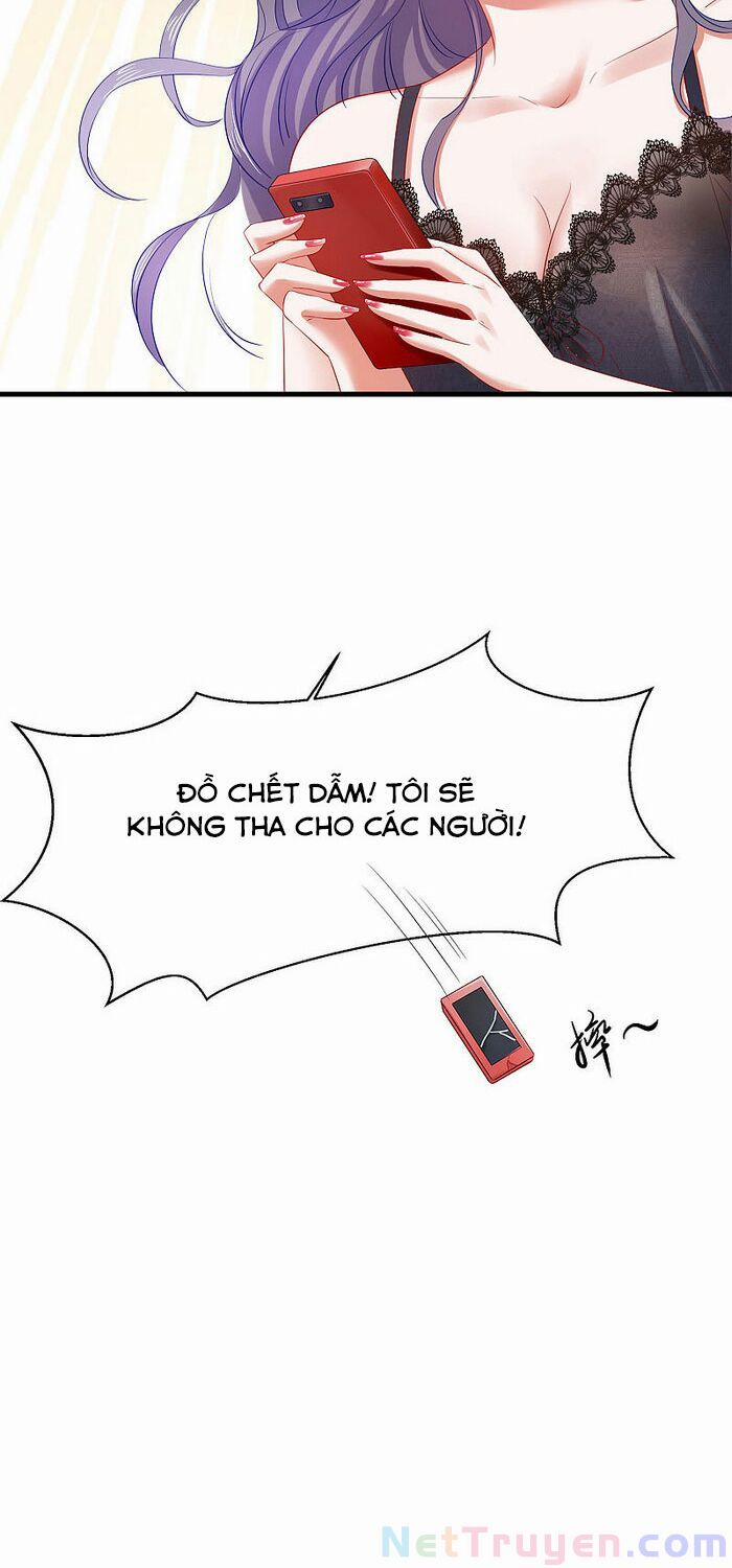 Vô Địch Học Bạ Hệ Thống 18 trang 22