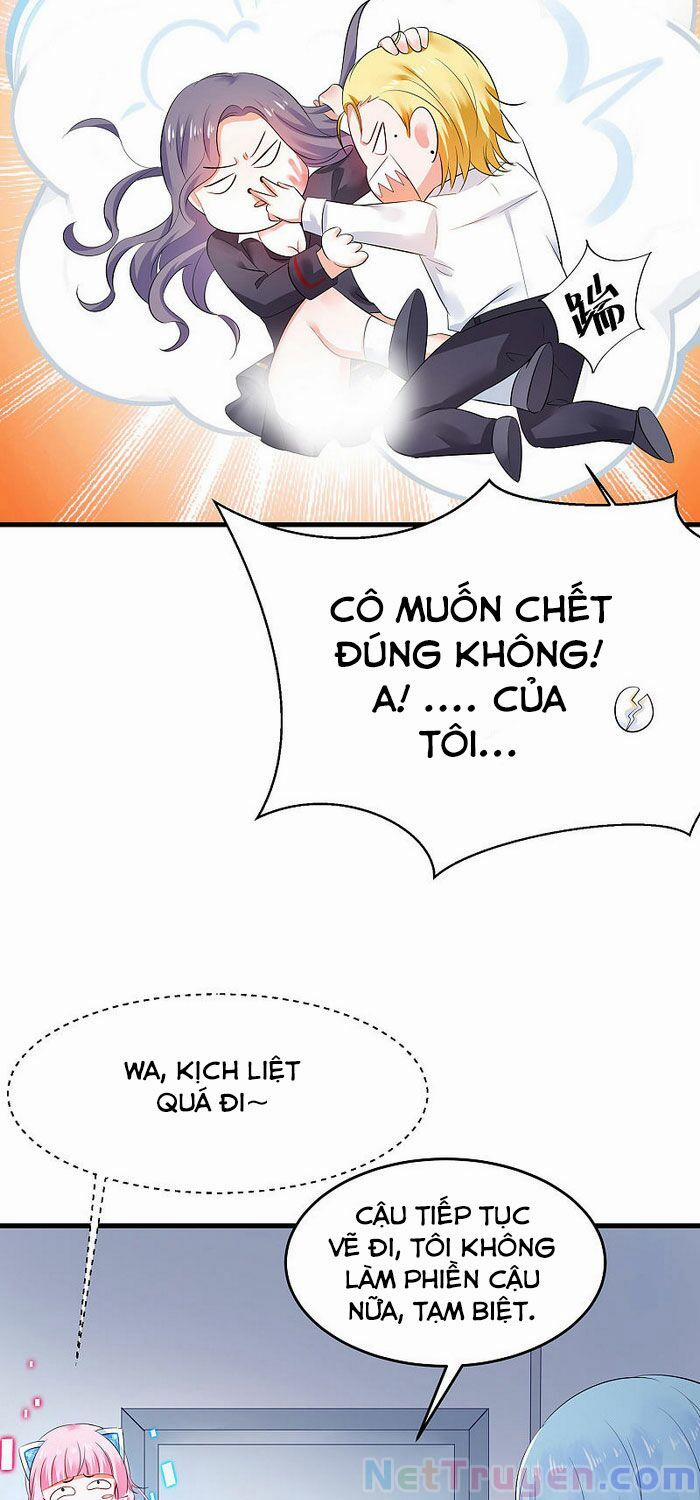 Vô Địch Học Bạ Hệ Thống 18 trang 4