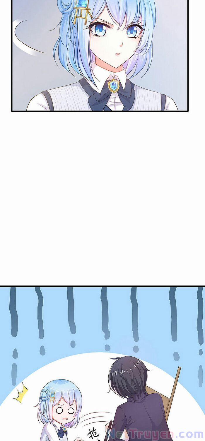 Vô Địch Học Bạ Hệ Thống 18 trang 7