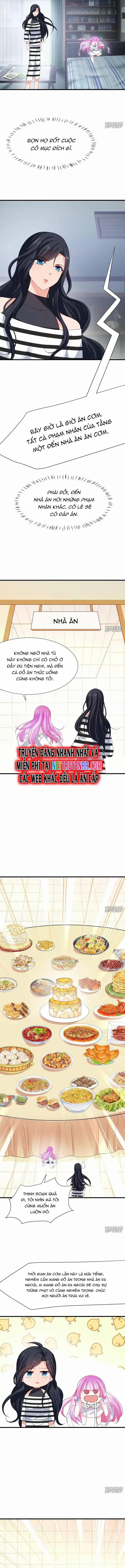 Vô Địch Học Bạ Hệ Thống 180 trang 2