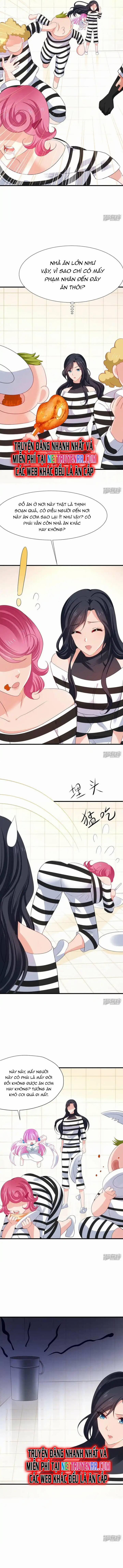 Vô Địch Học Bạ Hệ Thống 180 trang 3