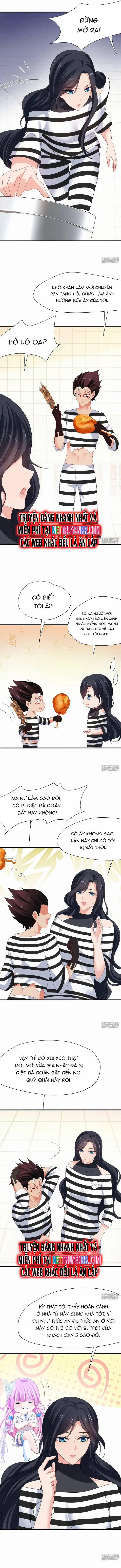 Vô Địch Học Bạ Hệ Thống 180 trang 4