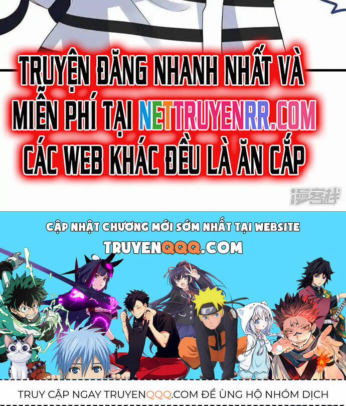 Vô Địch Học Bạ Hệ Thống 181 trang 4