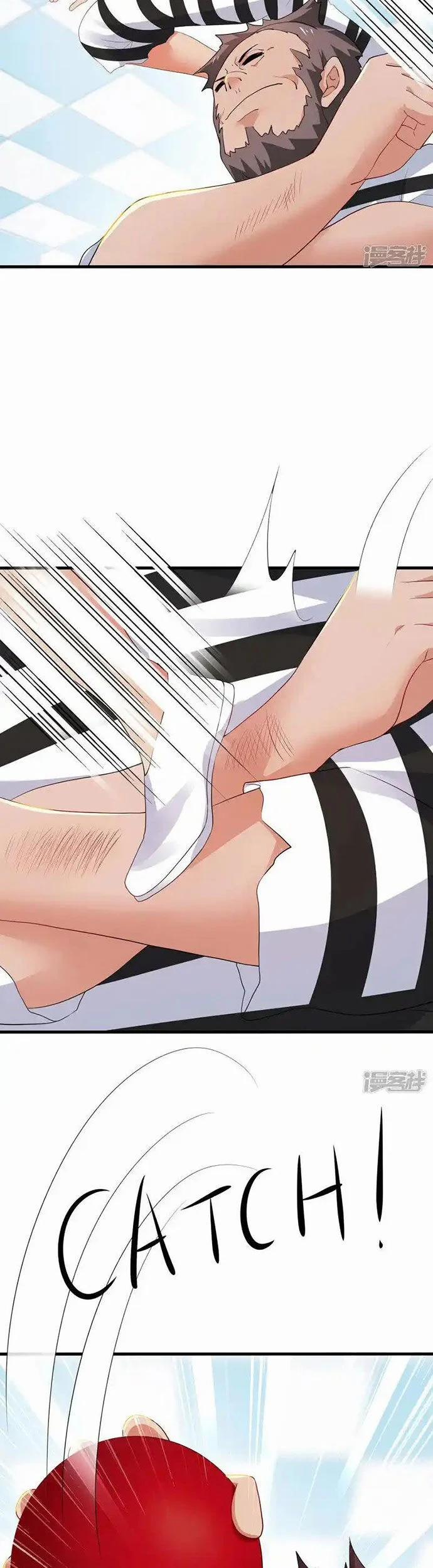 Vô Địch Học Bạ Hệ Thống 186 trang 5