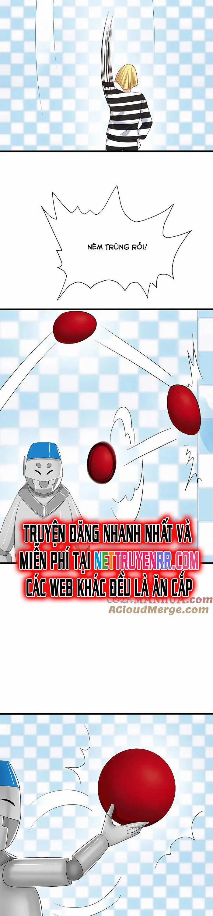 Vô Địch Học Bạ Hệ Thống 187 trang 2