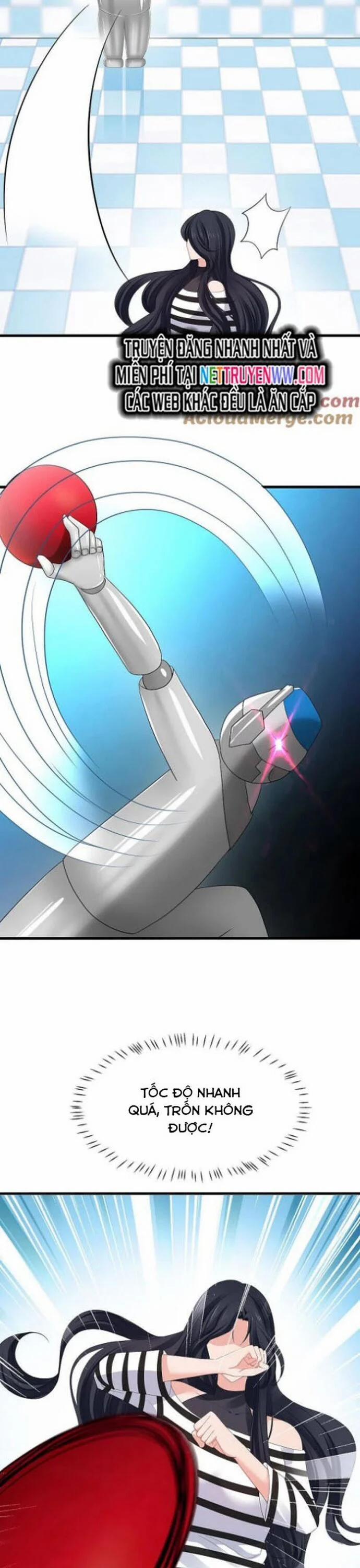 Vô Địch Học Bạ Hệ Thống 188 trang 3