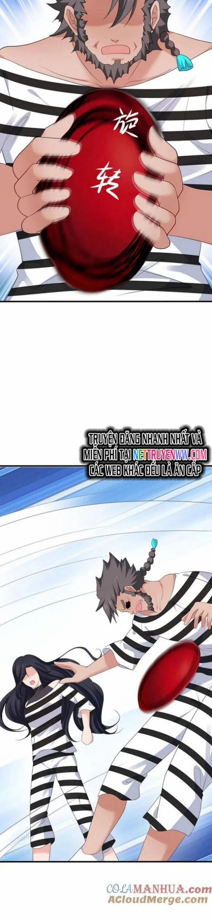 Vô Địch Học Bạ Hệ Thống 188 trang 5