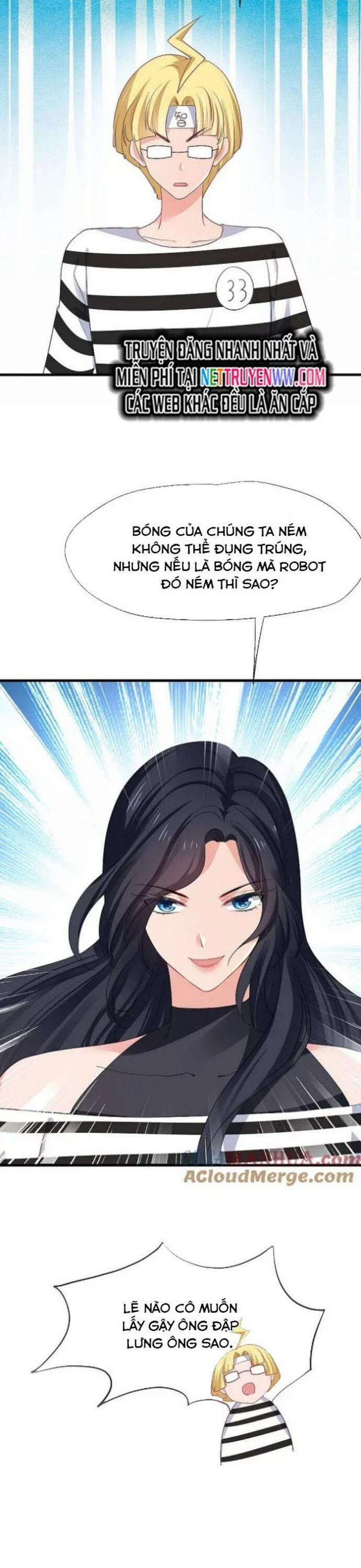 Vô Địch Học Bạ Hệ Thống 188 trang 8