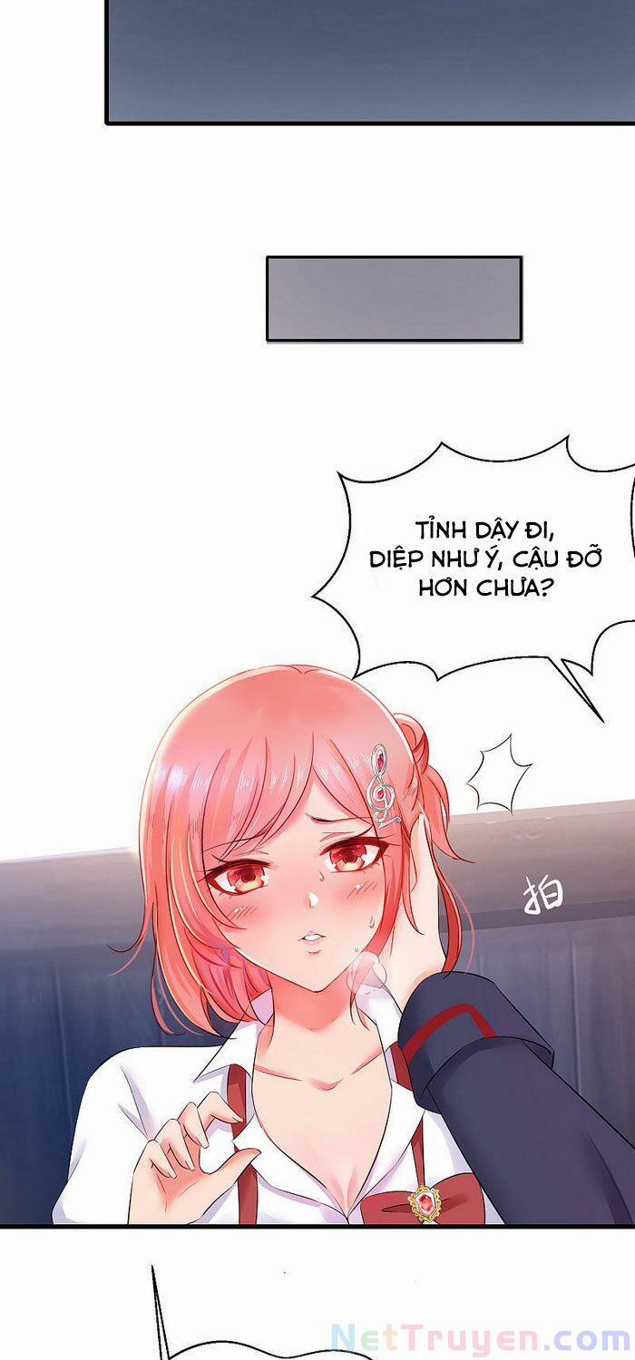 Vô Địch Học Bạ Hệ Thống 19 trang 14