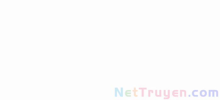 Vô Địch Học Bạ Hệ Thống 19 trang 25