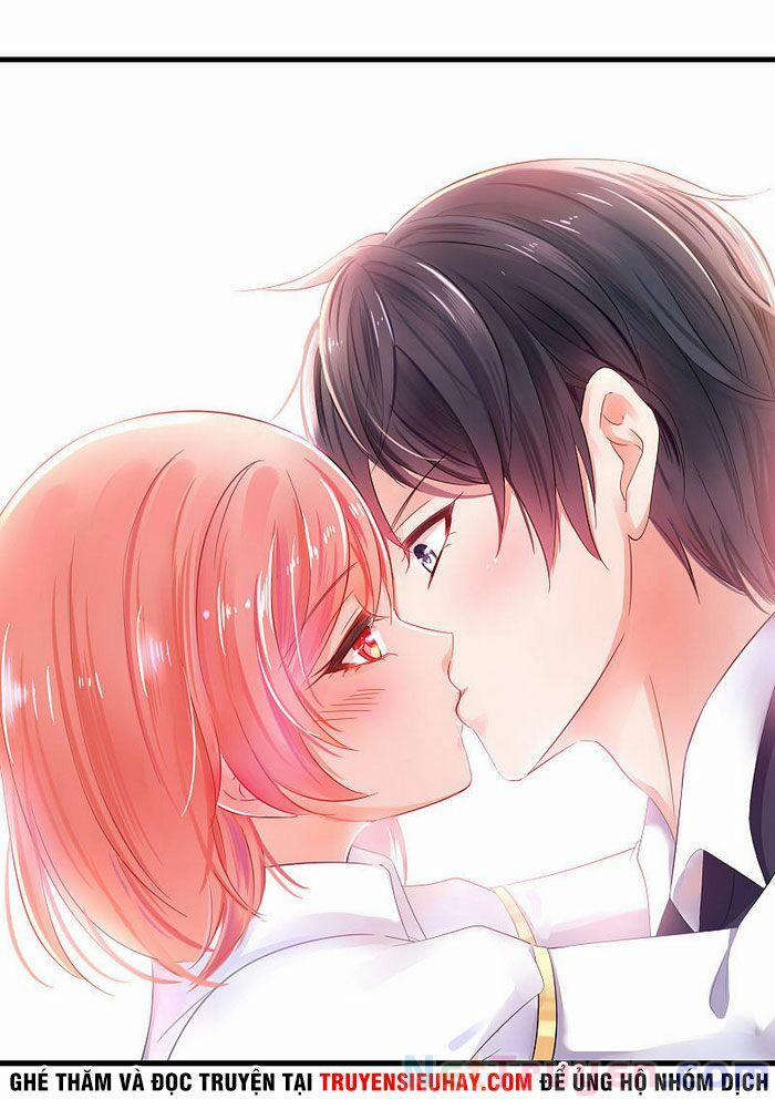 Vô Địch Học Bạ Hệ Thống 19 trang 26
