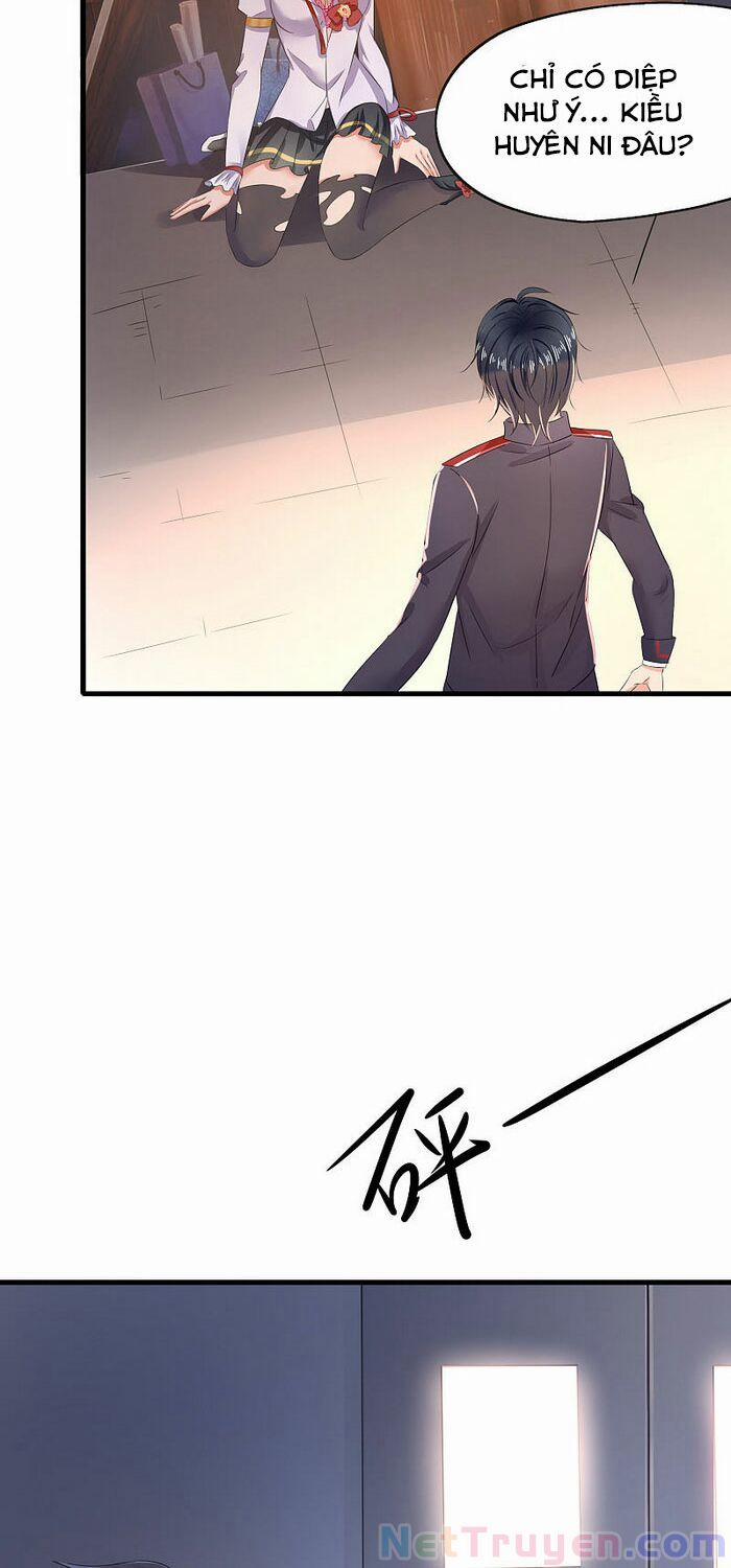 Vô Địch Học Bạ Hệ Thống 19 trang 3