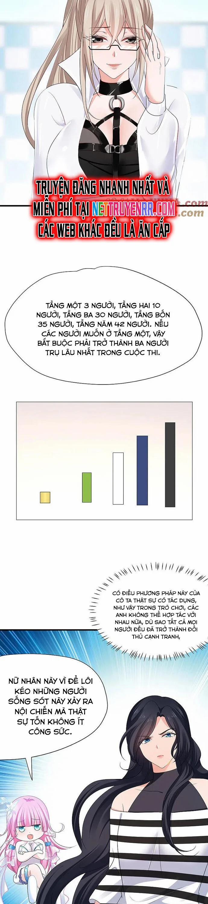 Vô Địch Học Bạ Hệ Thống 190 trang 2