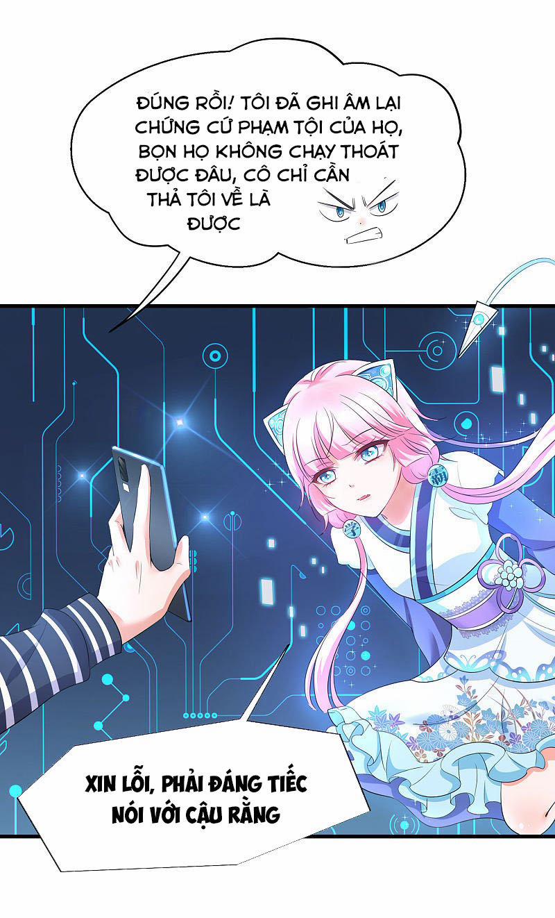 Vô Địch Học Bạ Hệ Thống 2 trang 5