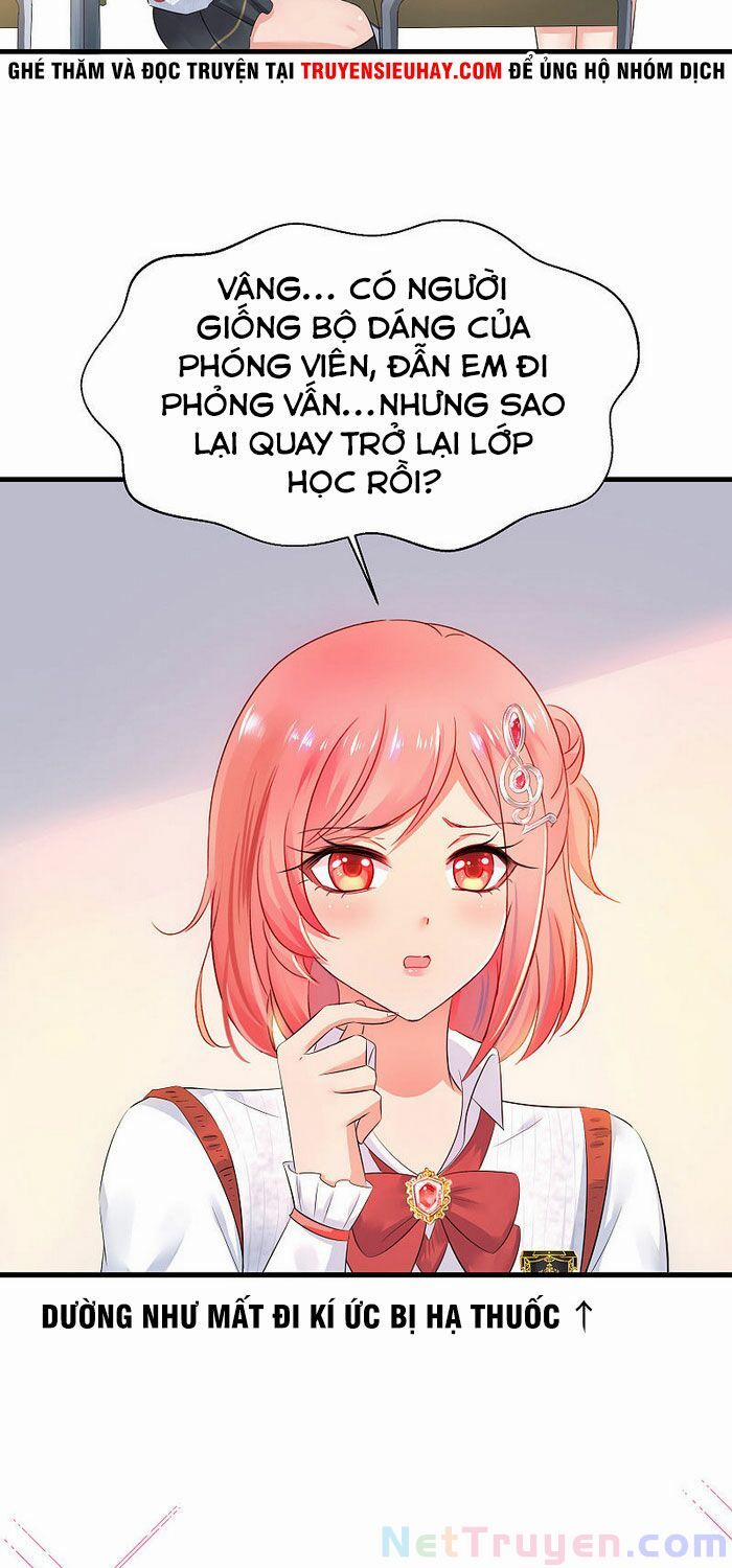 Vô Địch Học Bạ Hệ Thống 20 trang 10