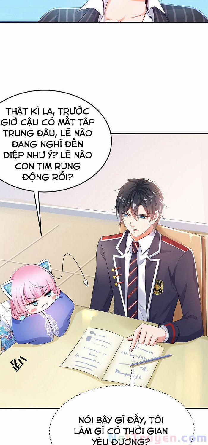 Vô Địch Học Bạ Hệ Thống 20 trang 20