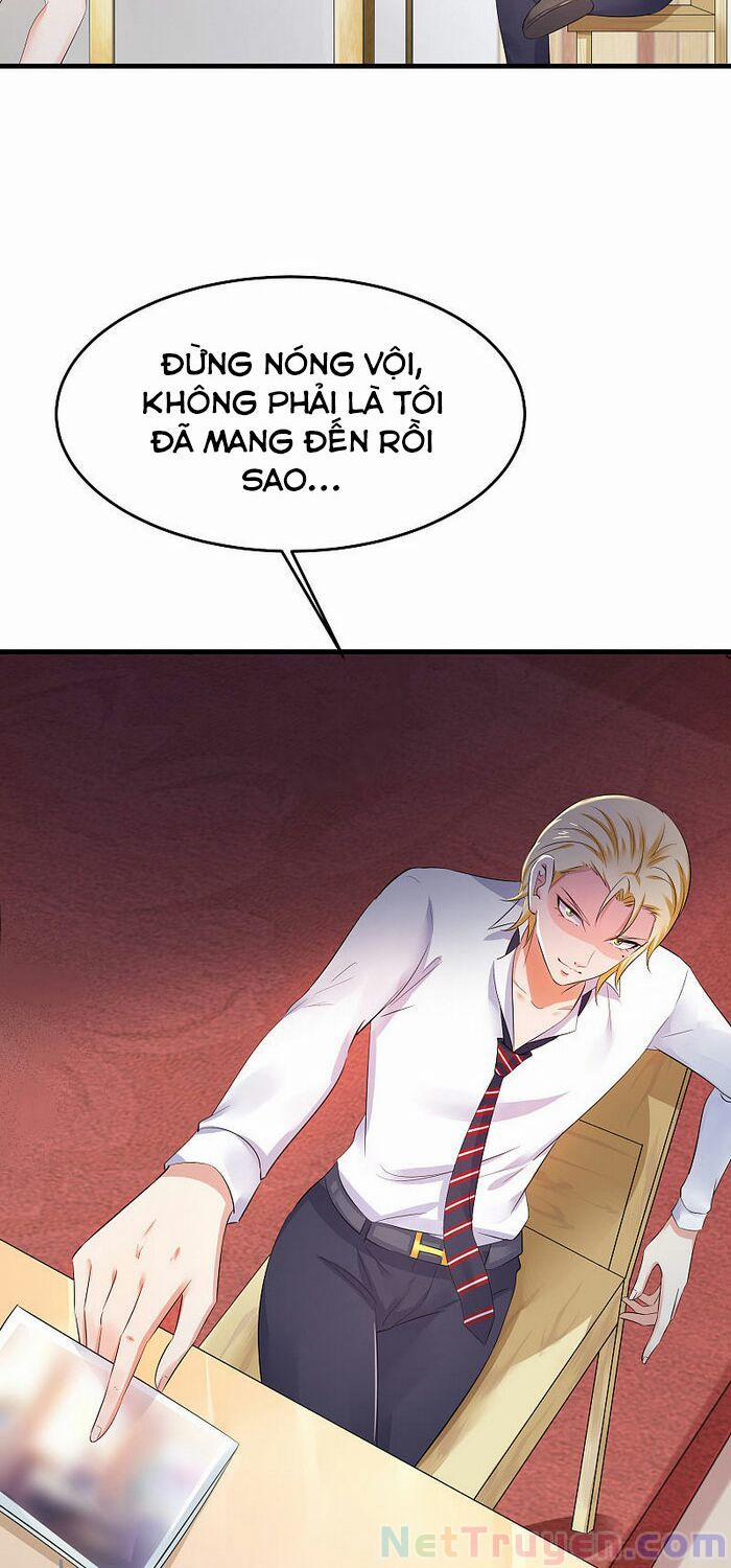 Vô Địch Học Bạ Hệ Thống 20 trang 25