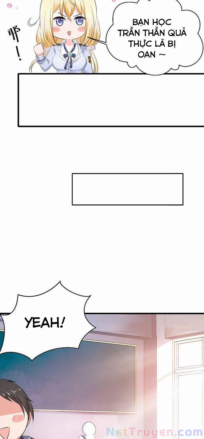 Vô Địch Học Bạ Hệ Thống 20 trang 8