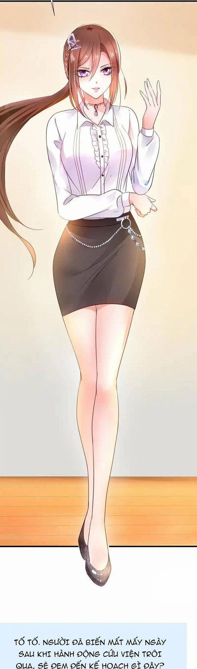 Vô Địch Học Bạ Hệ Thống 200 trang 15