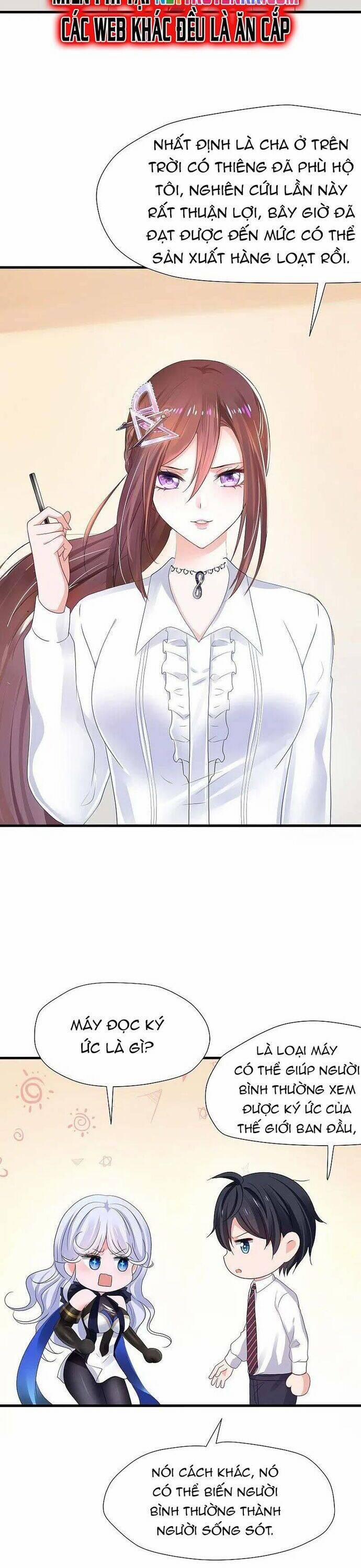 Vô Địch Học Bạ Hệ Thống 201 trang 2