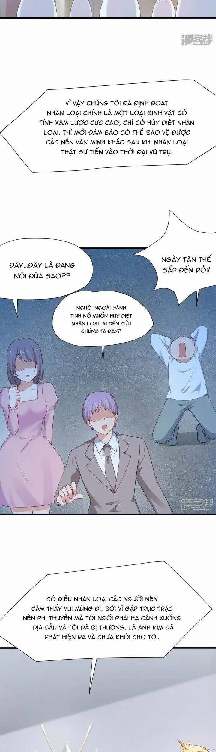 Vô Địch Học Bạ Hệ Thống 202 trang 2