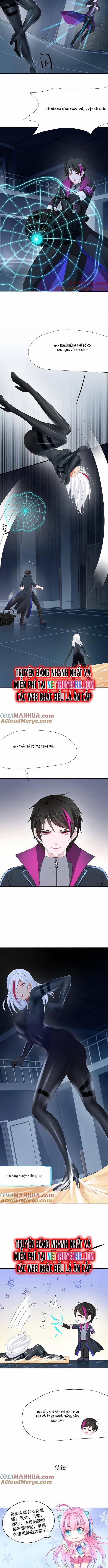 Vô Địch Học Bạ Hệ Thống 206 trang 4