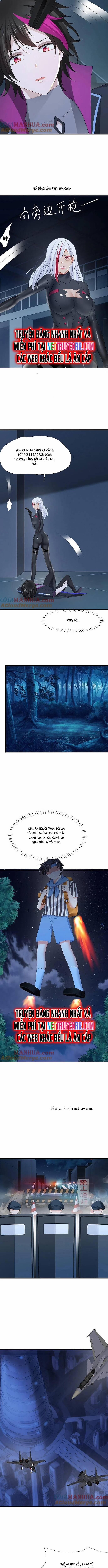 Vô Địch Học Bạ Hệ Thống 207 trang 2