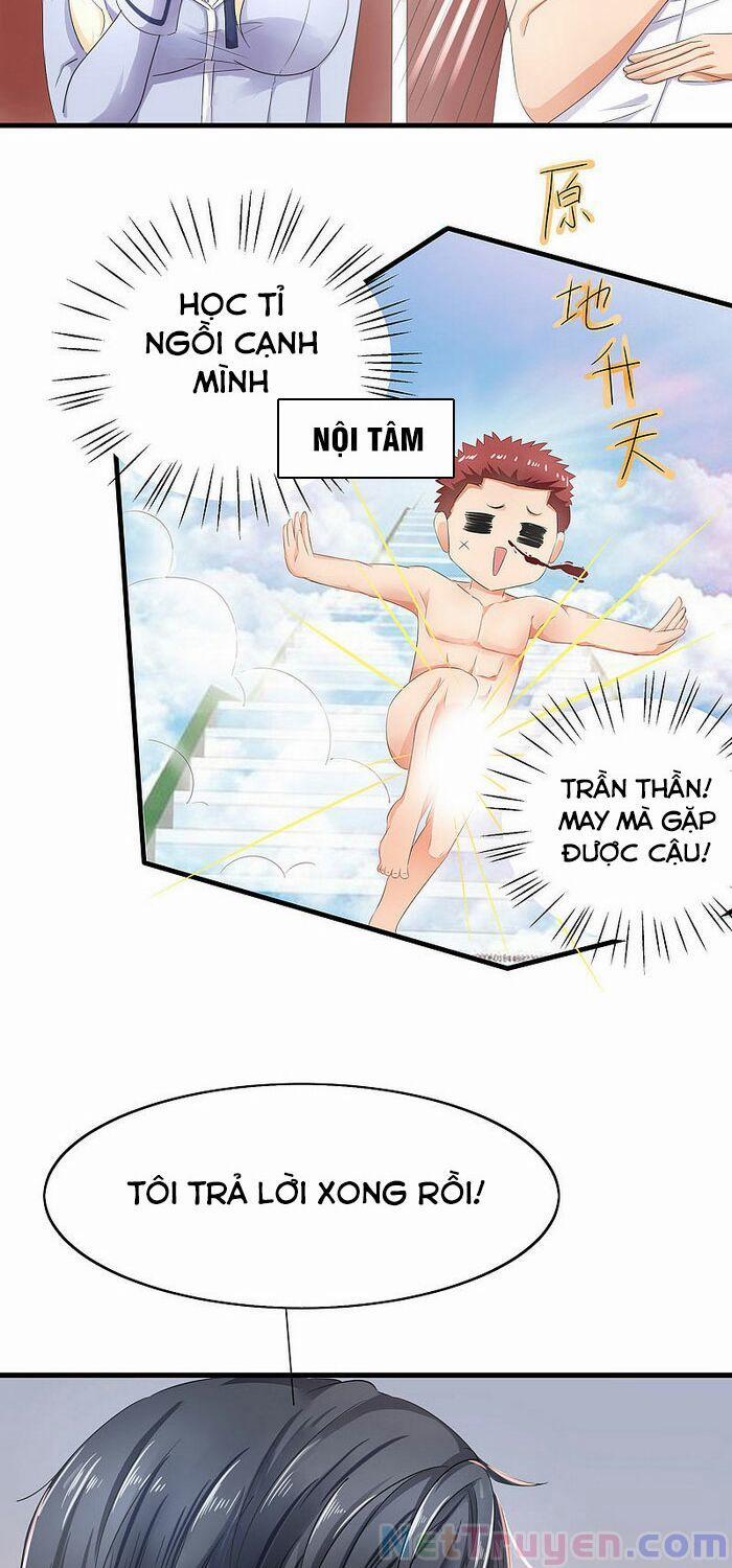 Vô Địch Học Bạ Hệ Thống 21 trang 21