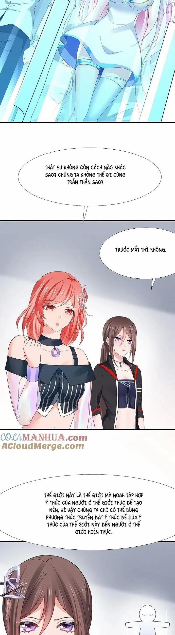 Vô Địch Học Bạ Hệ Thống 214 trang 2