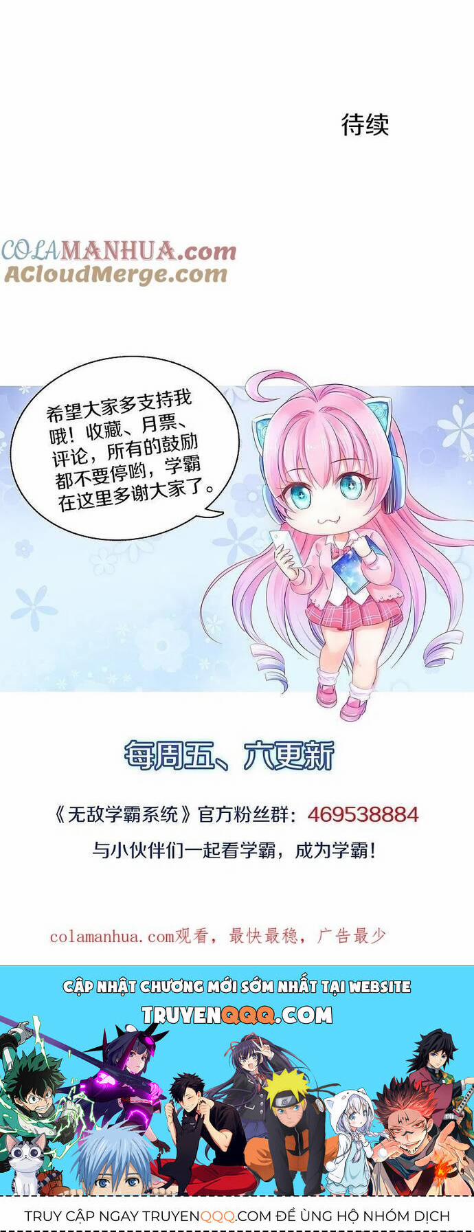 Vô Địch Học Bạ Hệ Thống 223 trang 4