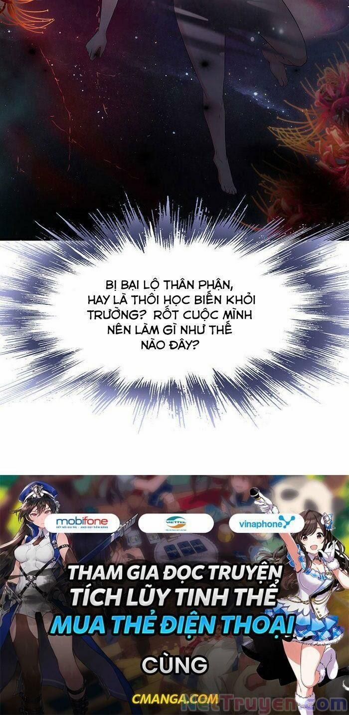 Vô Địch Học Bạ Hệ Thống 23 trang 28