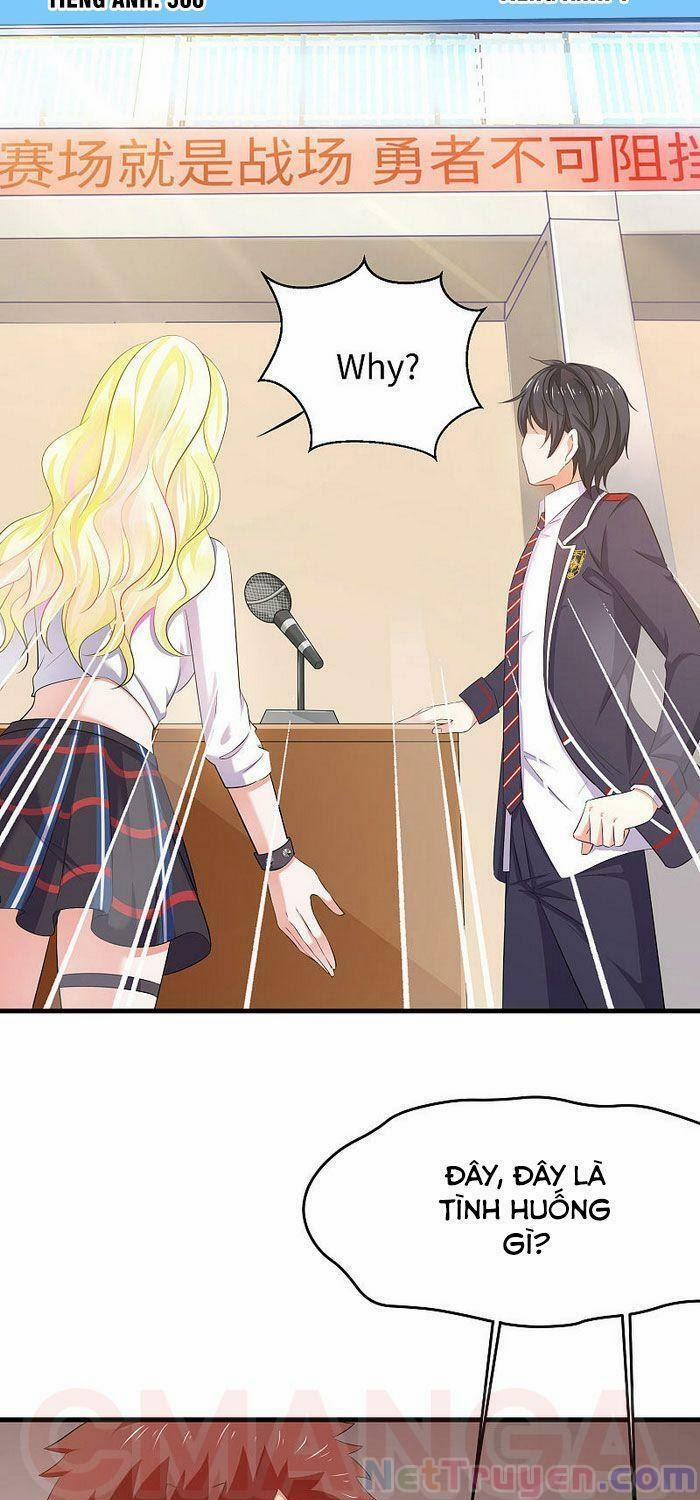 Vô Địch Học Bạ Hệ Thống 23 trang 4