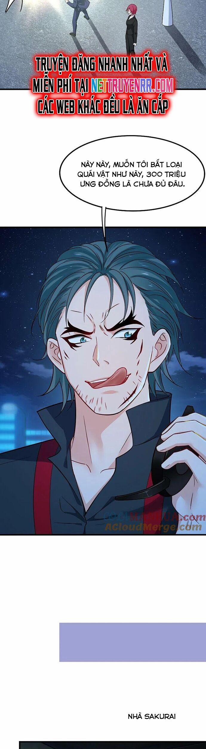 Vô Địch Học Bạ Hệ Thống 234 trang 10