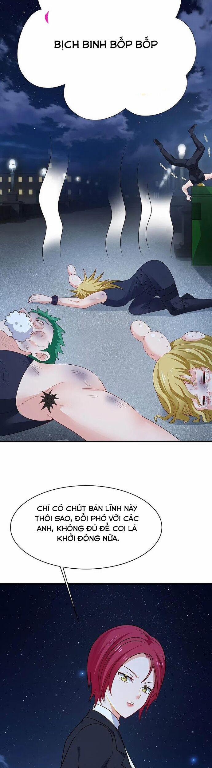 Vô Địch Học Bạ Hệ Thống 234 trang 4