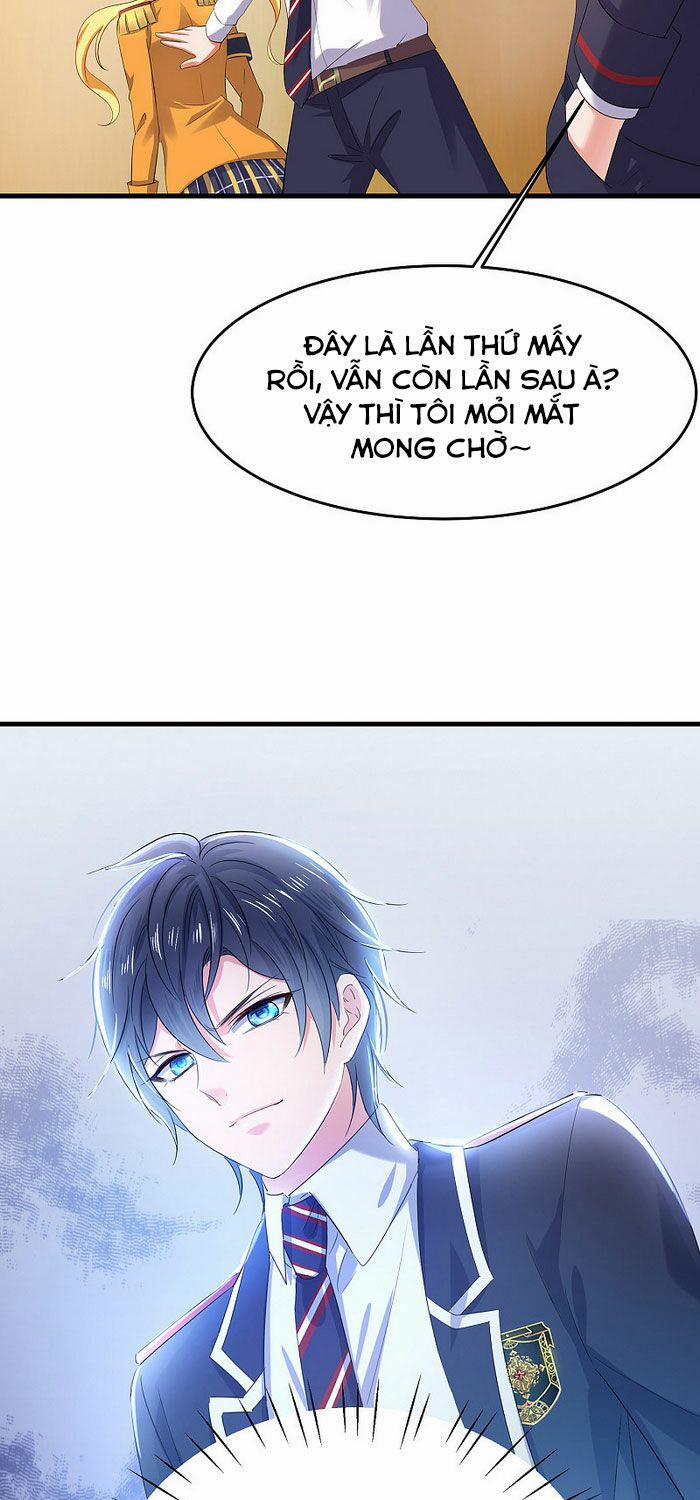 Vô Địch Học Bạ Hệ Thống 24 trang 23