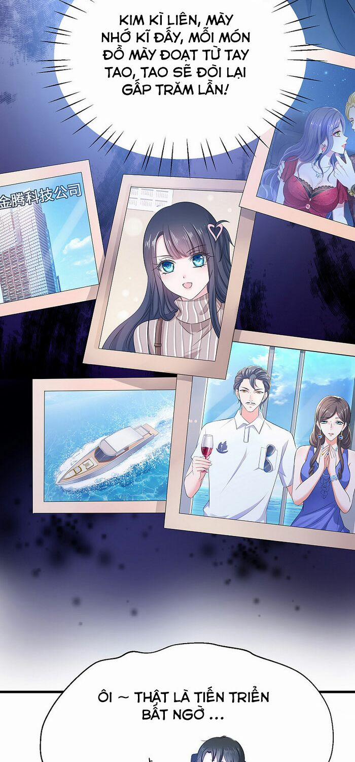 Vô Địch Học Bạ Hệ Thống 24 trang 24