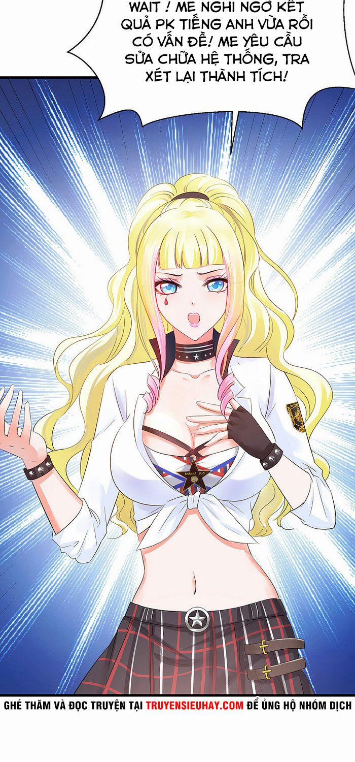 Vô Địch Học Bạ Hệ Thống 24 trang 6