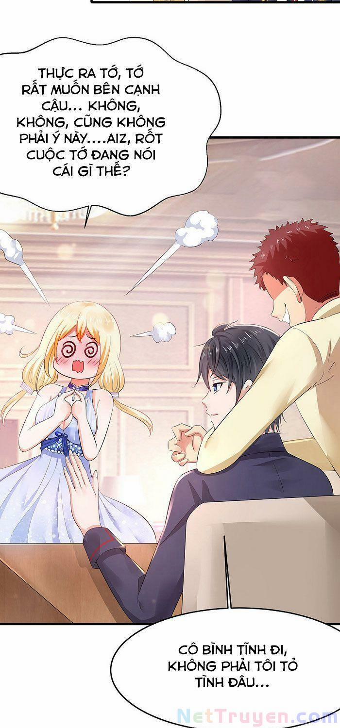 Vô Địch Học Bạ Hệ Thống 26 trang 26