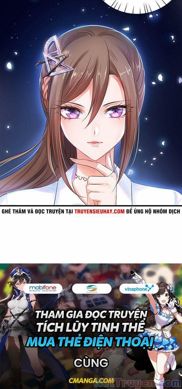 Vô Địch Học Bạ Hệ Thống 26 trang 33