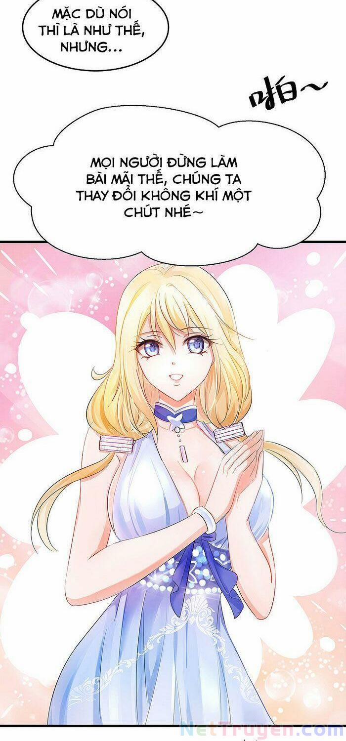 Vô Địch Học Bạ Hệ Thống 26 trang 9