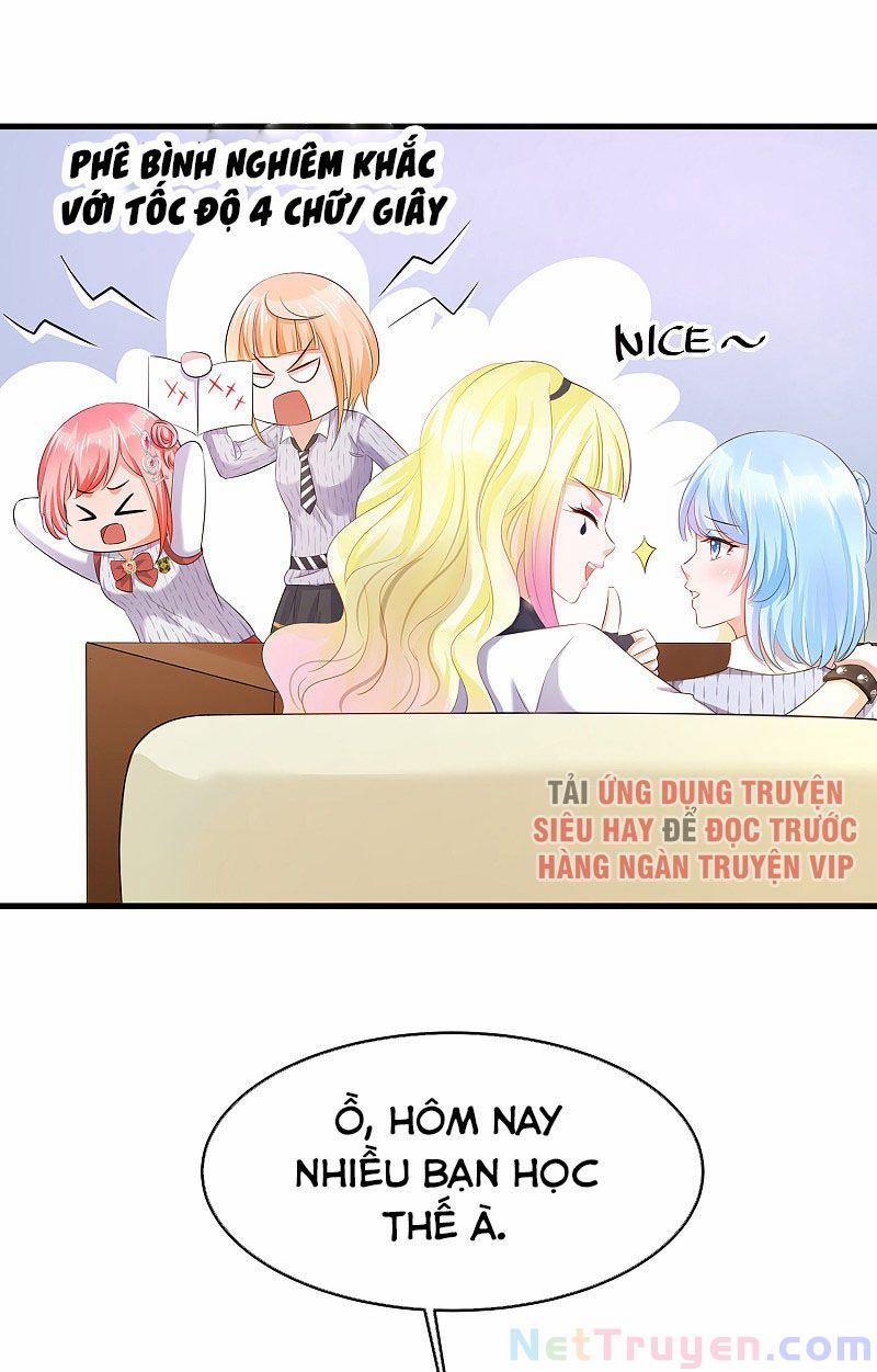 Vô Địch Học Bạ Hệ Thống 27 trang 1