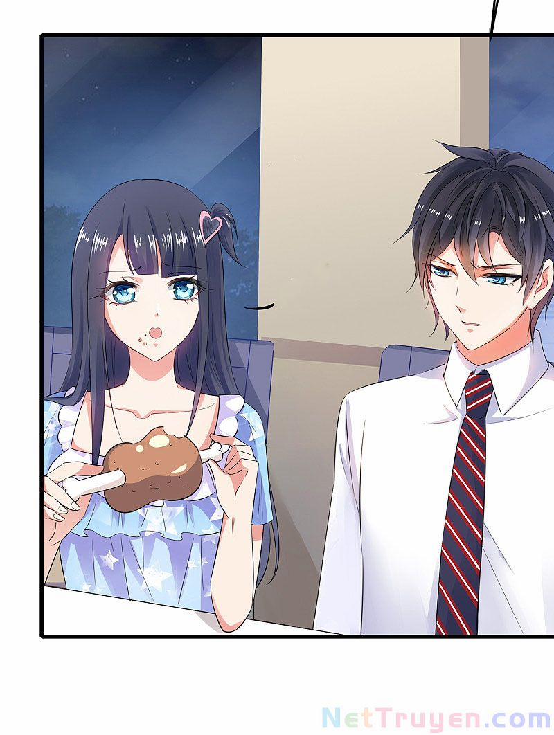 Vô Địch Học Bạ Hệ Thống 27 trang 18