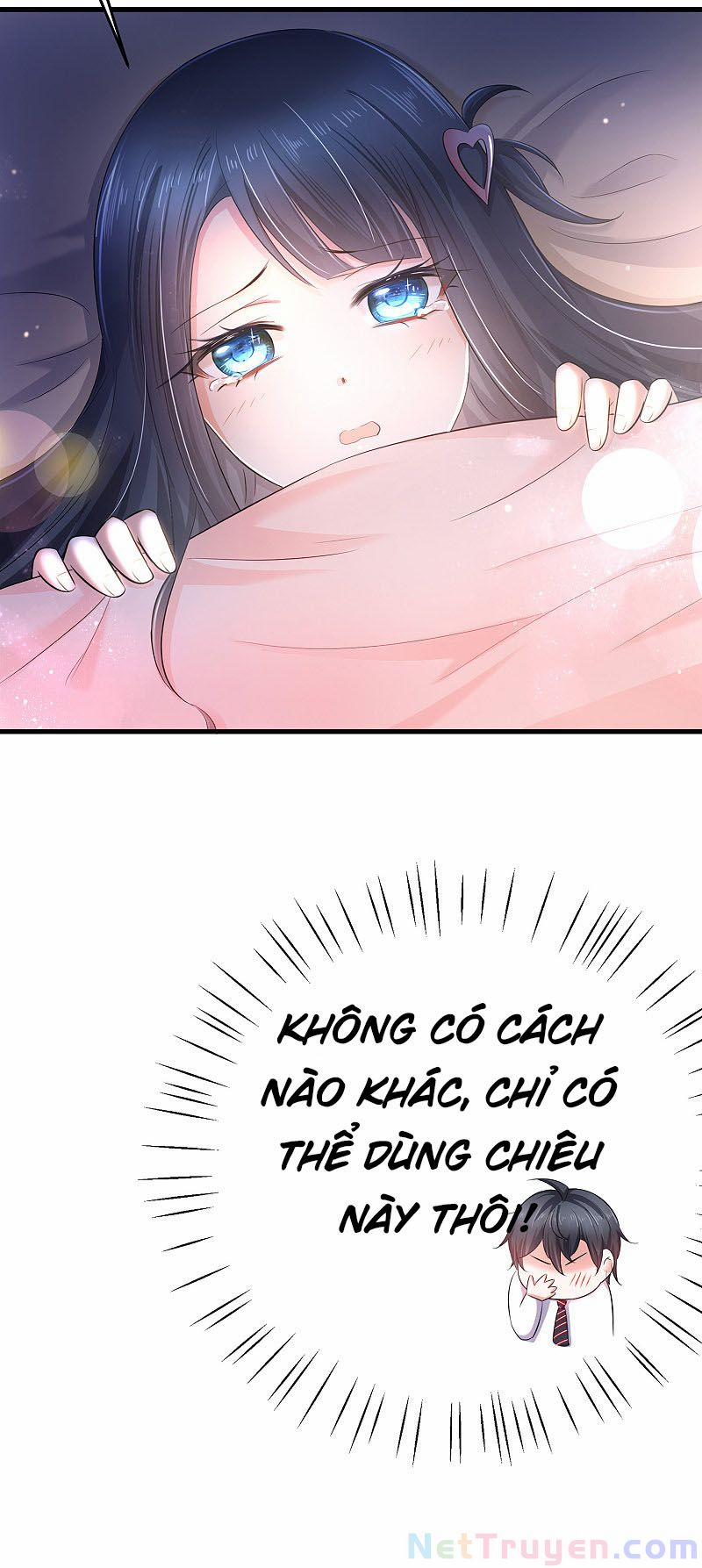 Vô Địch Học Bạ Hệ Thống 27 trang 24