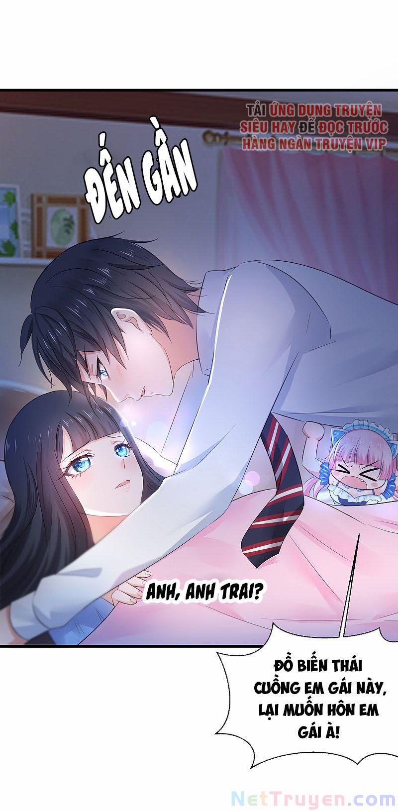 Vô Địch Học Bạ Hệ Thống 27 trang 25