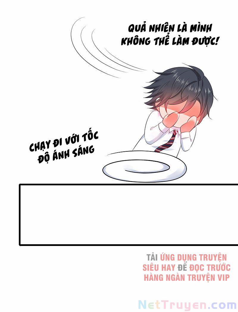 Vô Địch Học Bạ Hệ Thống 27 trang 28