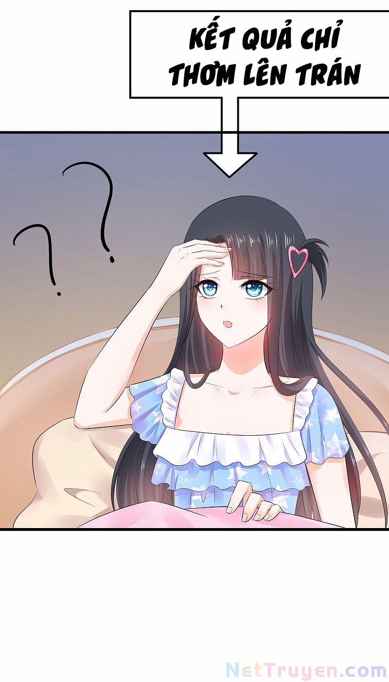 Vô Địch Học Bạ Hệ Thống 27 trang 29