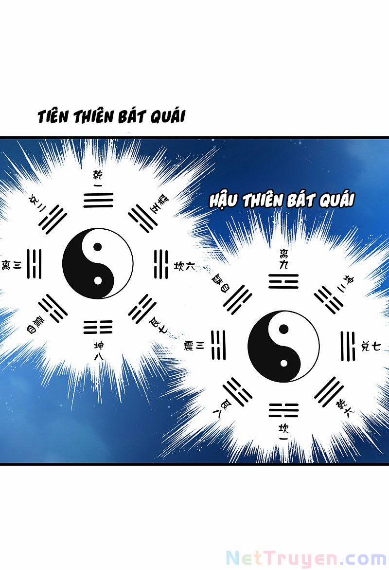 Vô Địch Học Bạ Hệ Thống 27 trang 35