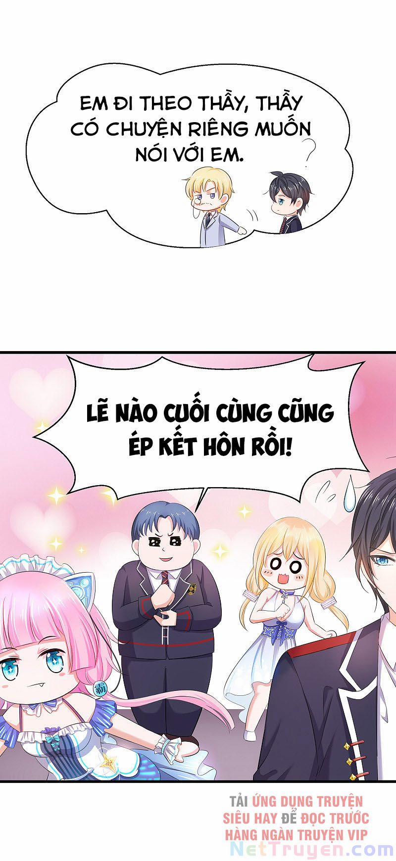 Vô Địch Học Bạ Hệ Thống 27 trang 4