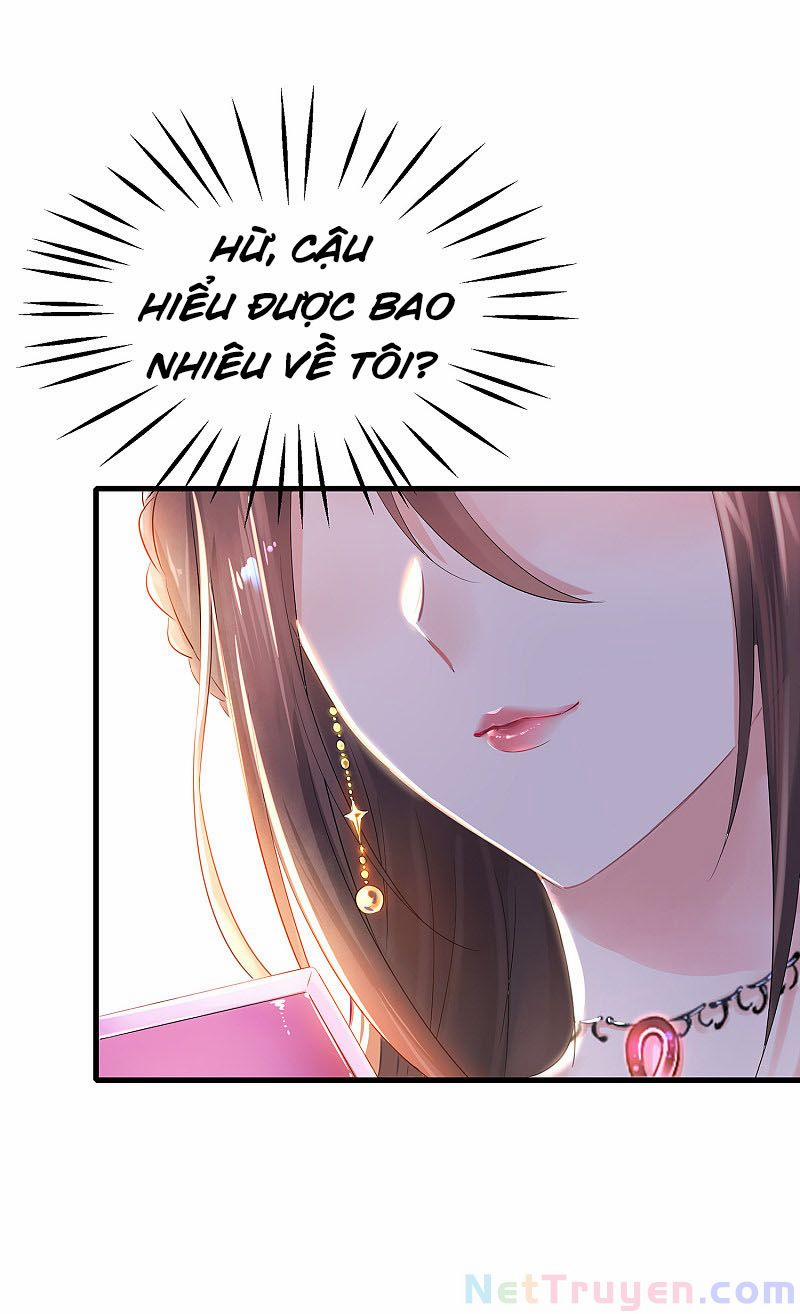 Vô Địch Học Bạ Hệ Thống 28 trang 10